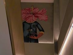 -有锞私房菜(良乡大学城店)