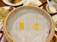-鼎泰丰(复兴店)