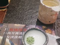 -古田居·特色寿司料理(星之岛旗舰店)