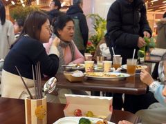 -伽喱博士 Dr.CURRY咖喱饭(太阳宫咖喱店)