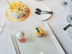 -王品牛排(新光天地店)