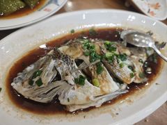 -洲晓鲜·舟山海鲜大排档(朱家尖风景区店)