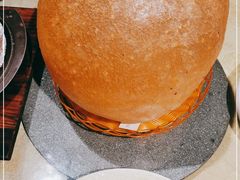 -琼菜王(南海店)