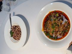 -一品江南韵·淮扬菜