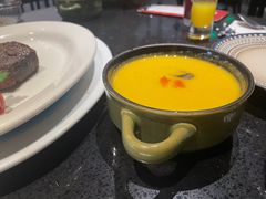 -西堤牛排(龙德广场店)