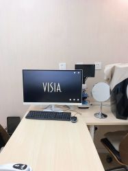 -韩国淼美颜皮肤管理官方直营店