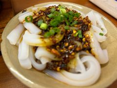 -罗妈砂锅(四川成都奎星楼店)