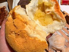 -悦满楼·西关名点·湛江名菜(航空综合大厦店)