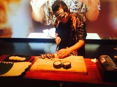 丸烧的秘密-萝卜-地球美食剧场