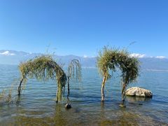-大理洱海