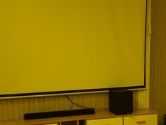 -良子健身(金融街店)