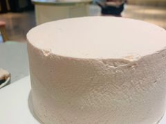 -西檬树SIMON·T轻奢蛋糕(大东方Max店)