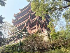 -黄鹤楼