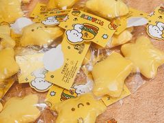 -喬家栅(汇联商厦店)