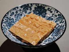 -荣轩(新荣记环球金融中心店)