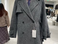 -ZARA(沈阳大悦城店)