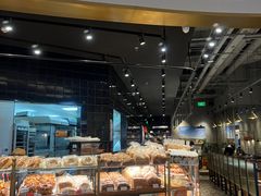 -Sunflour(来福士店)