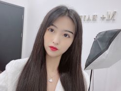 点击看大图 -Cima salon西玛沙龙