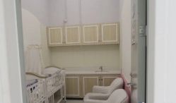 -meland club亲子乐园(石家庄万象城店)