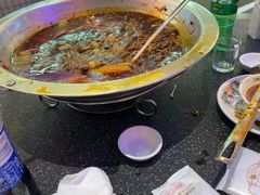 -王庄阿咪海鲜大排档(象园店)