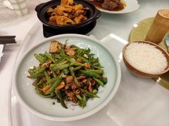 -围龙屋客家食府(福田店)