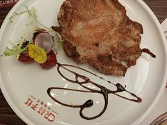 -顺联广场(陈村店)