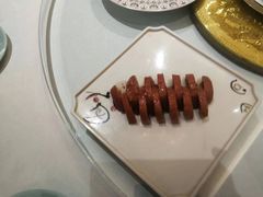-昱德来·天津菜(河西店)