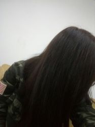 -艺时·漂发·染发·蛋白护理店