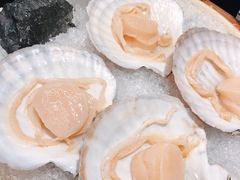 -官也街澳门火锅(新源里店)