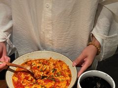 -拾光与烟火丨炭火串烧·自贡小活鲜(西村大院店)
