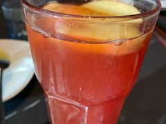 -必胜客(桐乡吾悦广场店)