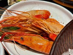 -牛YO寿喜烧火锅自助(三台子万象汇店)