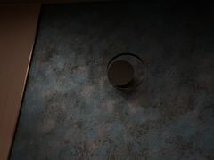 -陆琴脚艺·足浴·SPA(夫子庙店)