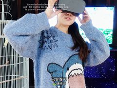 -巴黎春天(浦建店)
