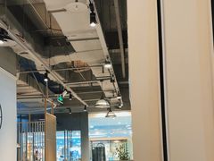 -三俞竹苑(卓展店)