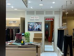 -燕莎友谊商城(亮马桥店)
