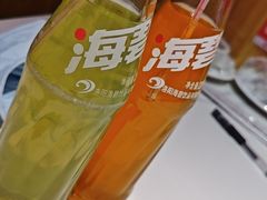 -状元虎.摇滚炒鸡.家常菜(义勇街店)