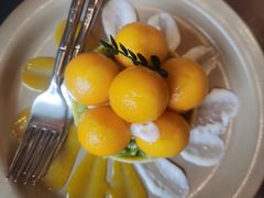 -simply thai天泰(世纪汇店)