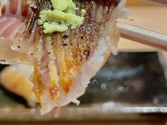 -晴空·日本料理(万象城店)