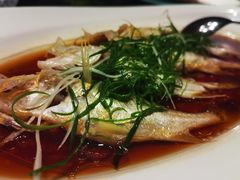-宝燕壹号景观餐厅(龙盛国际商业广场店)