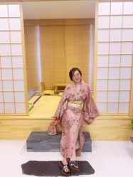 -姜美堂·蒸姜除湿の纤体美颜馆