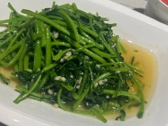 -小时候2013(瀚新店)