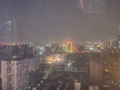-星城之眼摩天轮