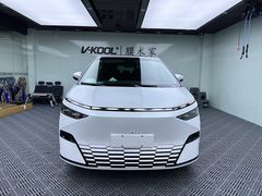 -7V威固广州膜术家不凡门店
