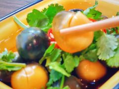 -歌乐人家·辣鸡酒馆(国贸店)