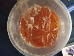 -桂桂茶(滨江百联店)