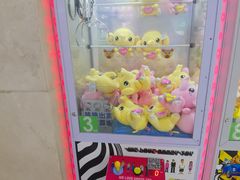 -亿象城(江南大道店)