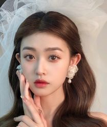 -爱空间美睫健康美甲