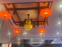 -桥香园过桥米线(国贸店)