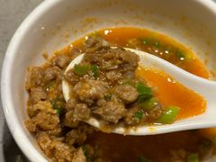-海底捞火锅(石厦时代广场店)